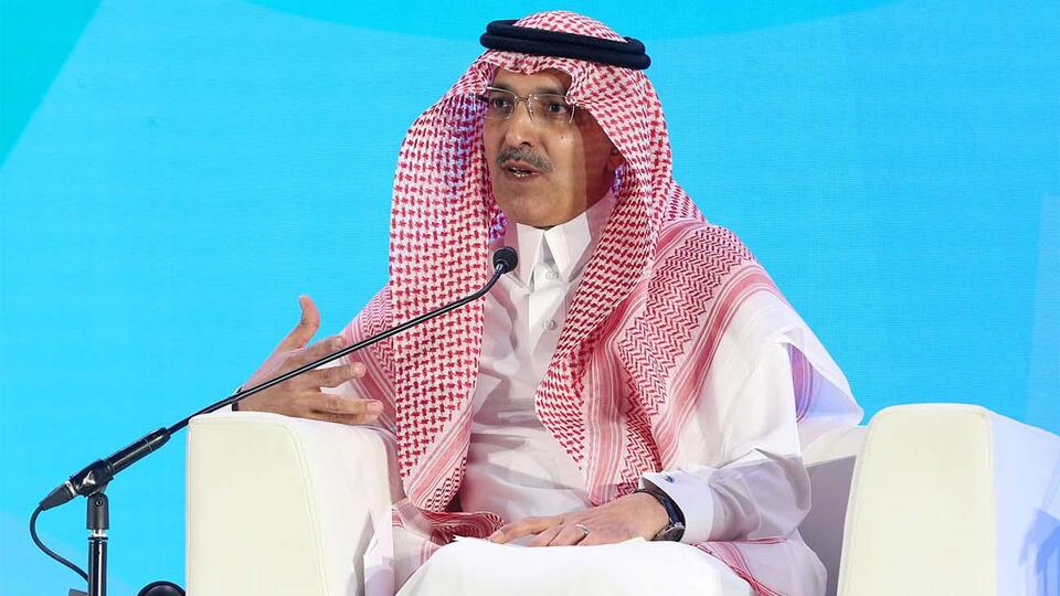 Türkiye'de yatırım fırsatları aramaya devam edecek