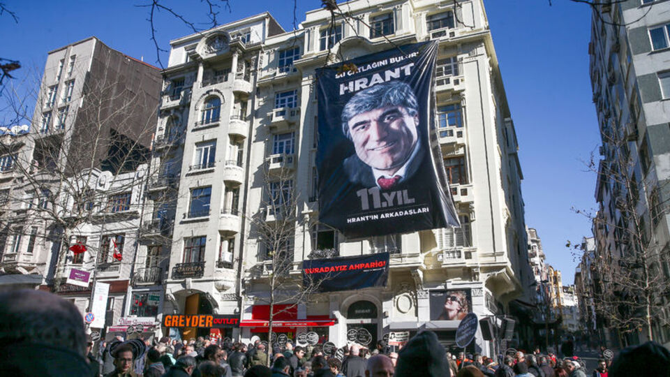 Osmanbey metro istasyonu geçici olarak kapatılacak