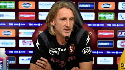 Kovuldu, 48 saat sonra göreve döndü