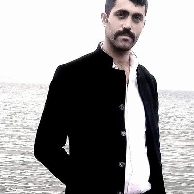 Tüyler ürperten olay! Komşu cinayeti!