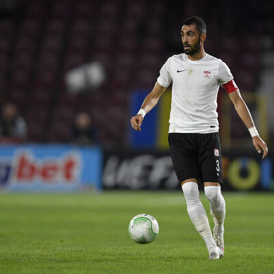 Uğur, Galatasaray'a transfer oluyor mu?