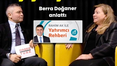 Halka arzlarda risk var mı?