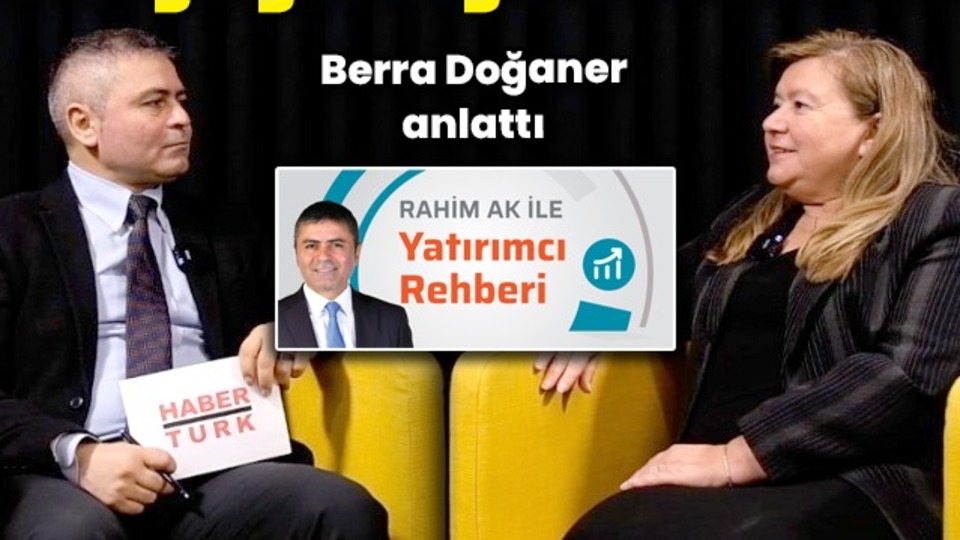 Halka arzlarda risk var mı?