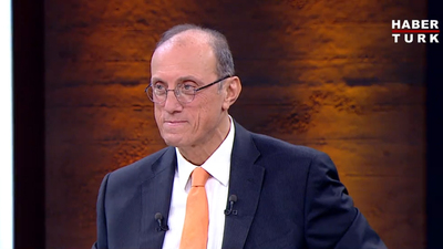 "Ekonomik başarı için paradigma değişikliği şart"