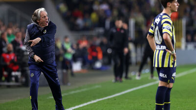 İstediği transferi resmen açıkladı!