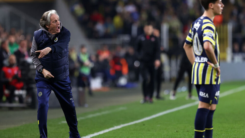 İstediği transferi resmen açıkladı!