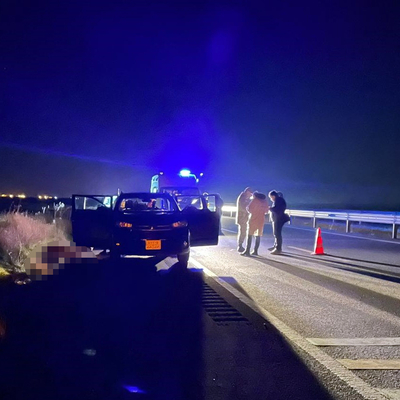 Sınır kapısından itibaren takip edip Mardin'de kurşun yağdırdılar!