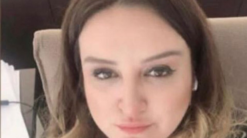 Banka müdüresi 9 milyon TL'yi zimmetine geçirmişti! İşte ayrıntılar!