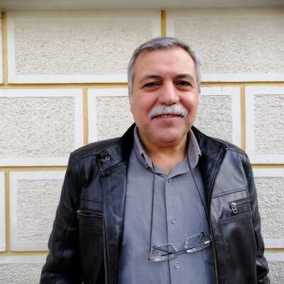 Pasaport yenileyecekti! Parmak izi uzmanına parmak izi şoku!