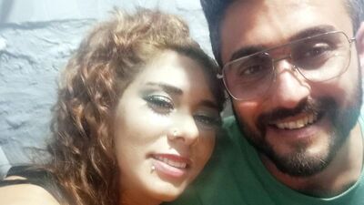 Kadın cinayeti bitmiyor! Son kurban Ayşegül!