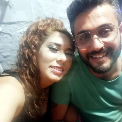 Kadın cinayeti bitmiyor! Son kurban Ayşegül!