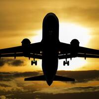 Havalandıktan kısa bir süre sonra kayboldu bir daha bulunamadı: Gizemli Malezya uçağının hikâyesi