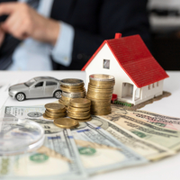 Tarihin en yıkıcı 5 ekonomik krizi