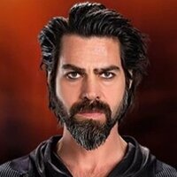 Uğur Pektaş'ın son halini görenler şaşkınlıklarını gizleyemedi!