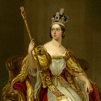 Tarihin en genç hükümdarları!