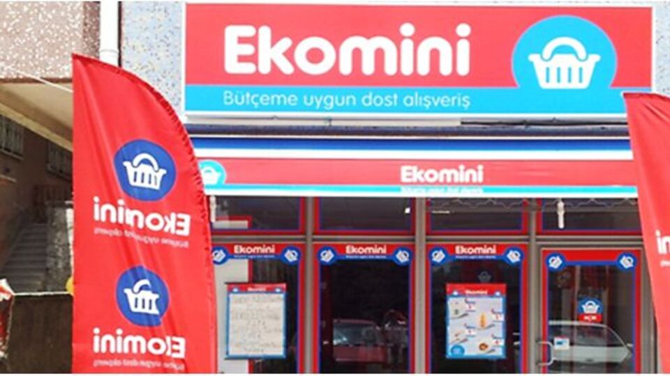 Ekomini 2025 çalışma saatleri