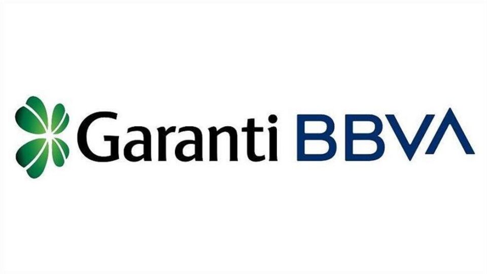 Garanti Bankası 2023 çalışma saatleri
