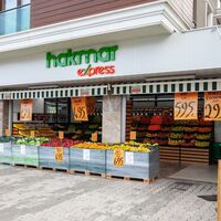 Hakmar 2025 çalışma saatleri