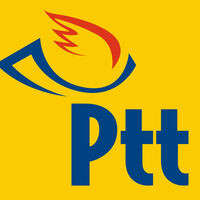 PTT çalışma saatleri 2023