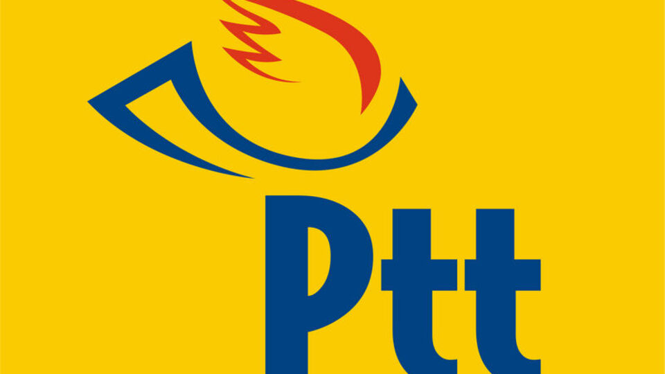 PTT çalışma saatleri 2023