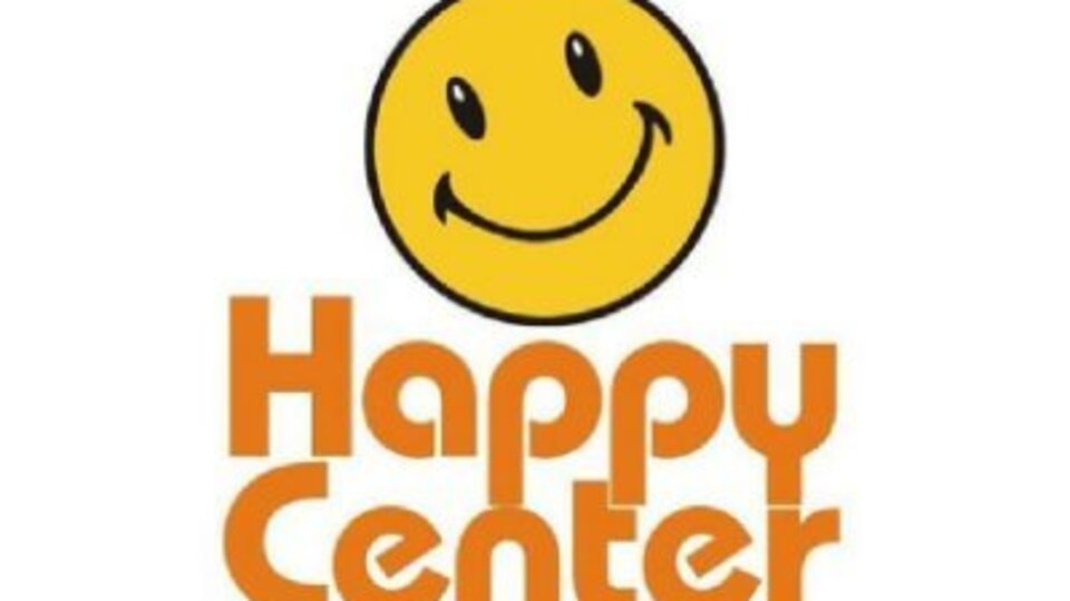 Happy Center çalışma saatleri 2025
