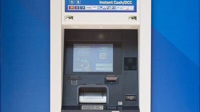 Yapı Kredi Bankası çalışma saatleri 2023