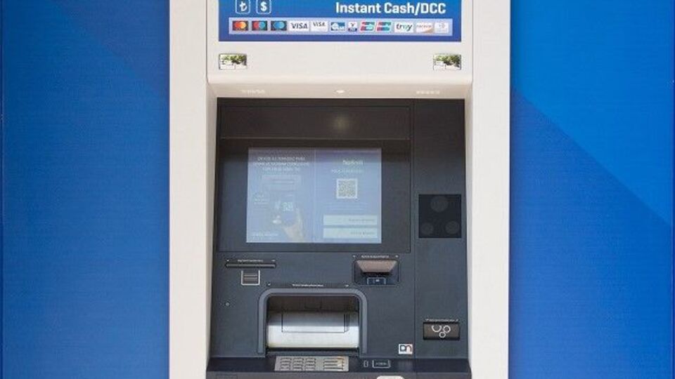 Yapı Kredi Bankası çalışma saatleri 2023