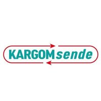 KARGOMsende çalışma saatleri 2023