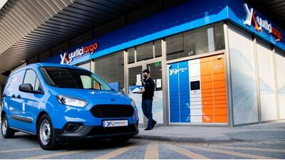 Yurtiçi Kargo çalışma saatleri 2023