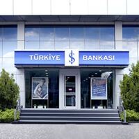 İş Bankası çalışma saatleri 2023