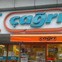 Çağrı market 2023 çalışma saatleri