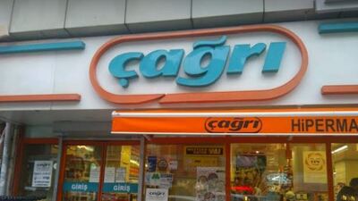 Çağrı market 2025 çalışma saatleri