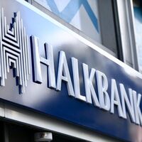 Halk Bankası 2024 çalışma saatleri