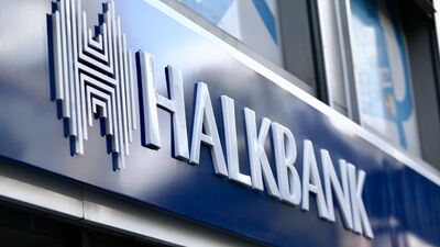 Halk Bankası 2025 çalışma saatleri