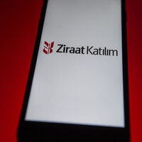 Ziraat Bankası çalışma saatleri 2023