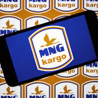 MNG Kargo çalışma saatleri 2023