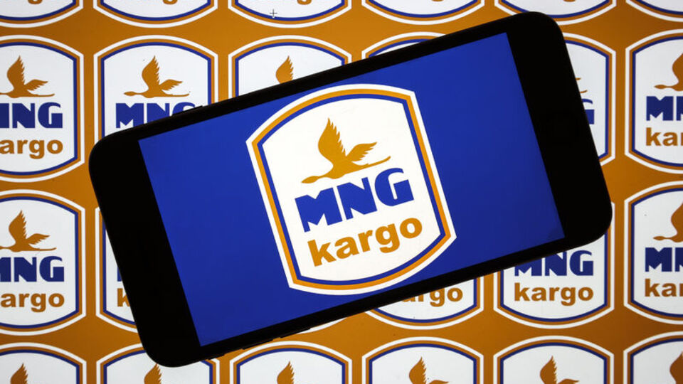 MNG Kargo çalışma saatleri 2023