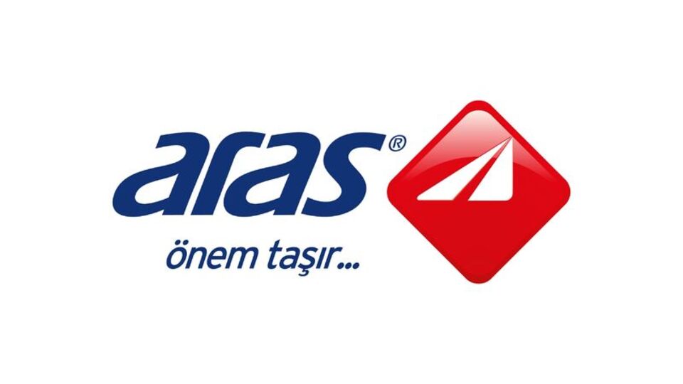 Aras Kargo çalışma saatleri 2025