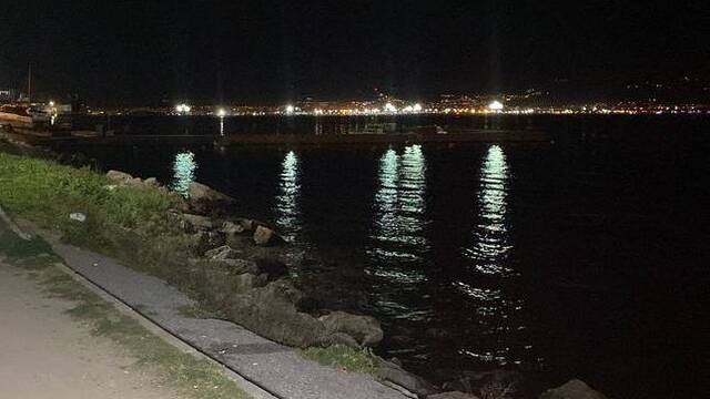 Kocaeli'de 3 ilçede kötü koku alarmı
