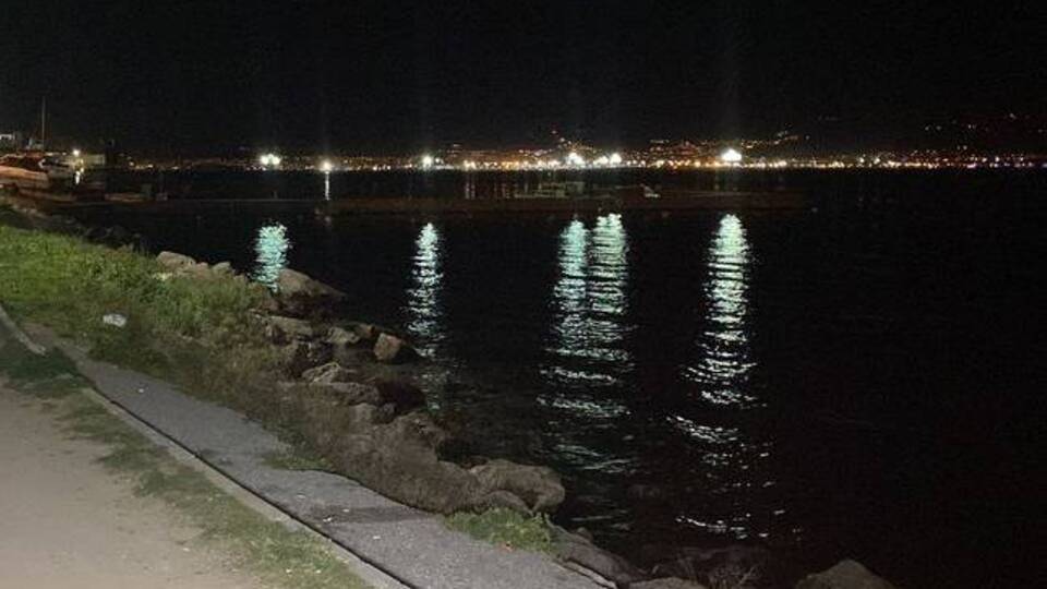 Kocaeli'de 3 ilçede kötü koku alarmı