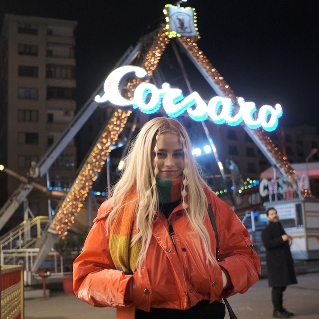 'Çok Aşk' 24 Şubat'ta sinemalarda