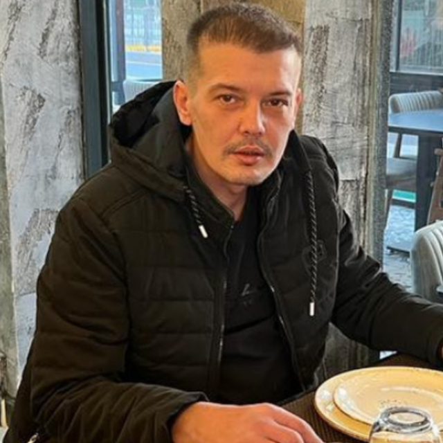 2023 model Arda Kural!