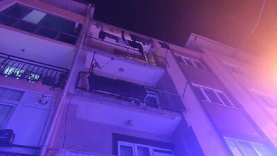 İşte 28 yaşındaki Pelin'i öldürme nedeni!