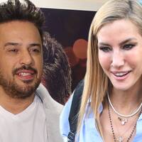 O iddialara açıklık getirdi