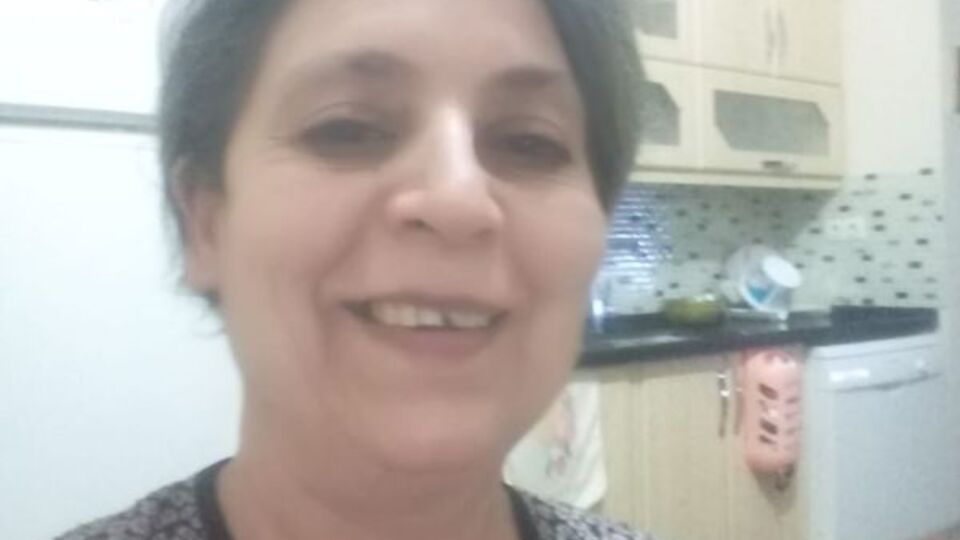 Taşla öldürüp su kuyusuna atmışlardı! Komşu vahşetinde ceza belli oldu!