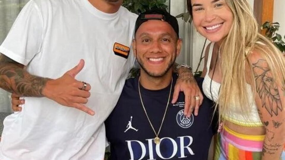 Josef de Souza'dan Coutinho açıklaması!