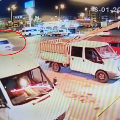 İtiraflar geldi! Soygun için cipi tarayıp 5 kişiyi başlarından vurdular