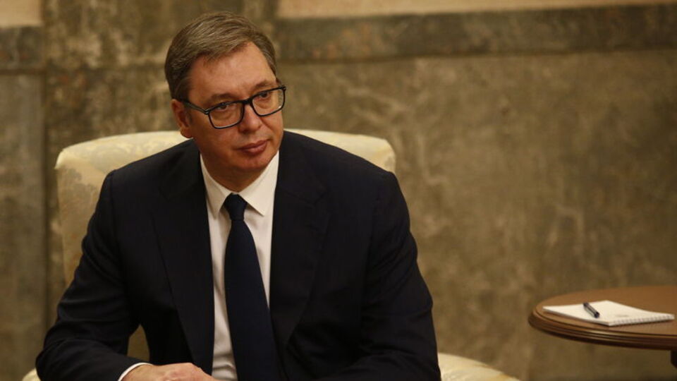 Kosova-Sırbistan gerilimi savaşa dönüşür mü?