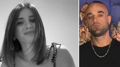 Türk mimar Malta'da öldü! Kaza değil cinayet!