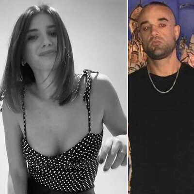 Türk mimar Malta'da öldü! Kaza değil cinayet!